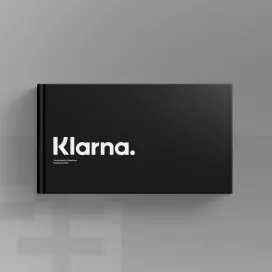 Klarna